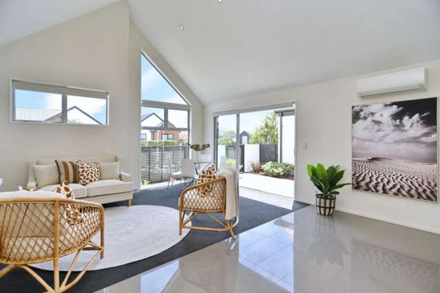 13c Toa Street Kaiapoi_4