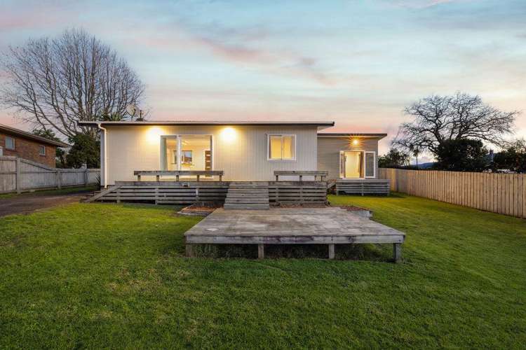 42 Gibson Road_0