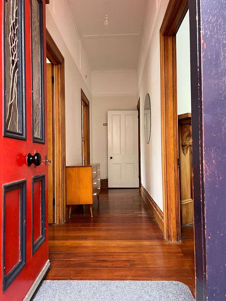 5 Mcintyre Avenue Mount Victoria_3