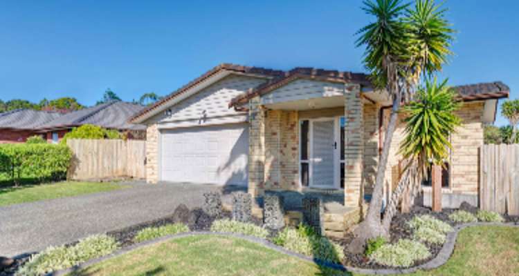 35 Totara Views Drive_0