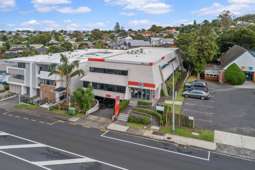 East Auckland investment offering with upside