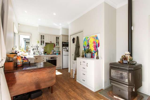 41 Ngarimu Street Avonside_2