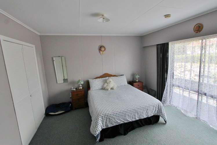 1 Clyde Street Tokoroa_15