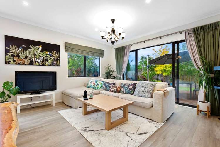 38 Timmer Road Flat Bush_7