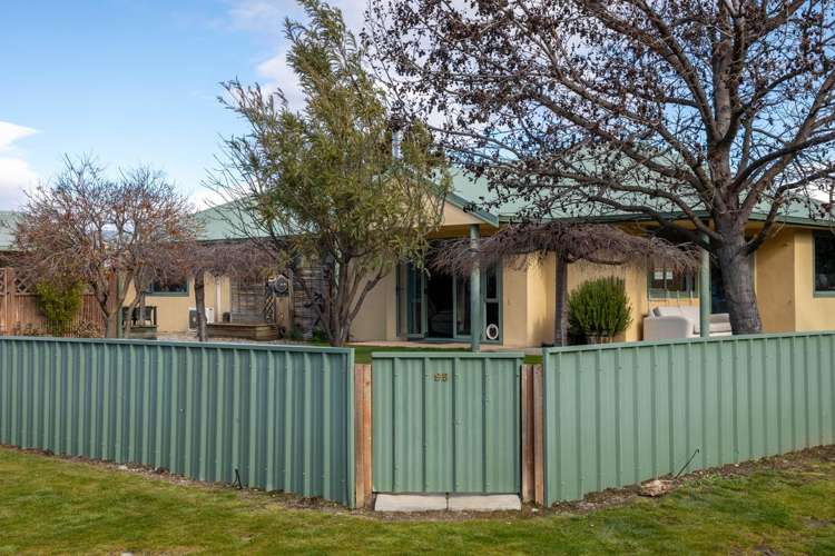 95 Hazlett Street Clyde_17