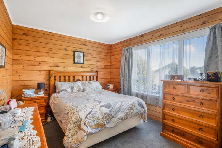 35 Guadeloupe Crescent Grenada Village_8