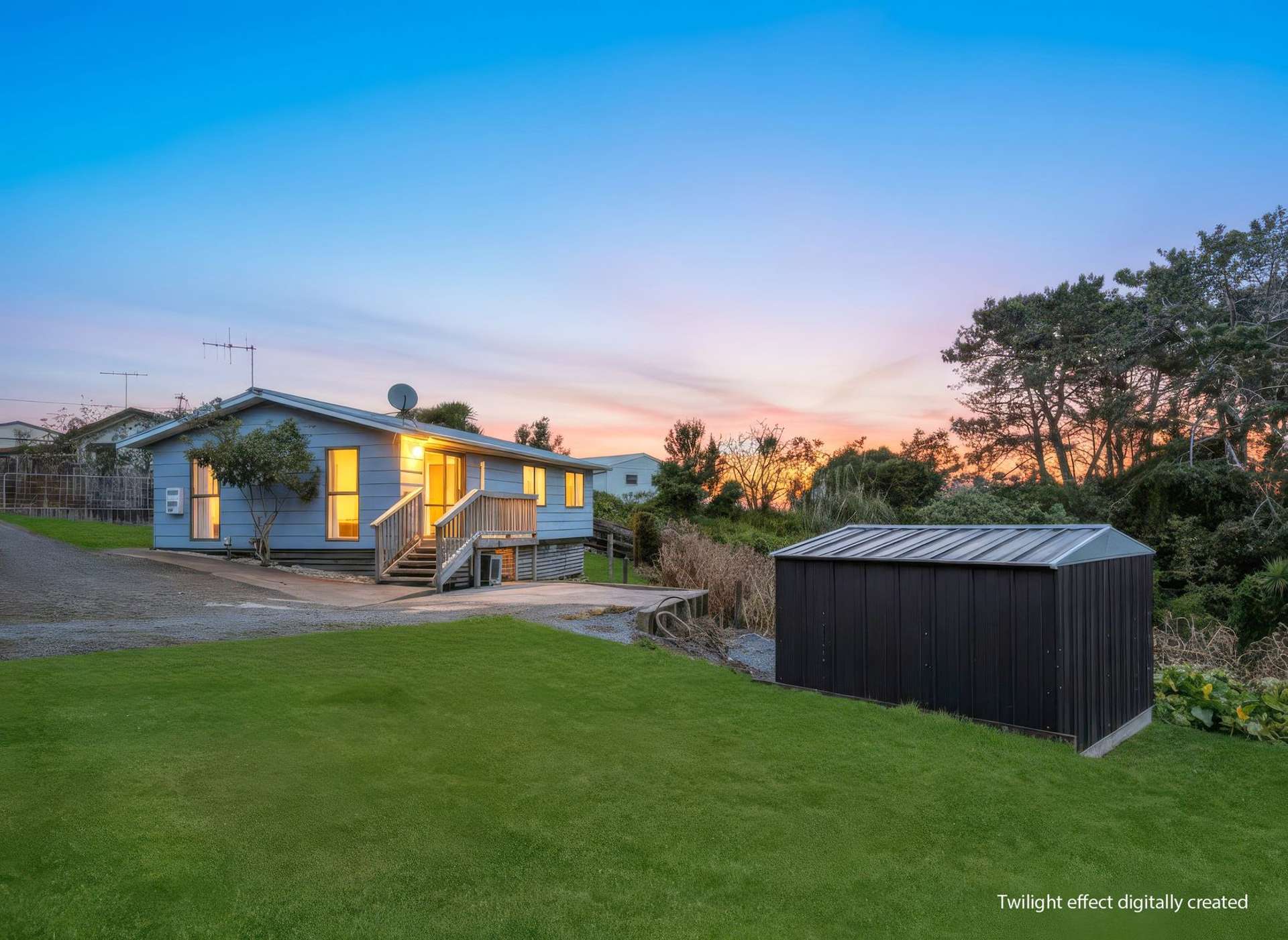 11C Pirika Street Dargaville_0