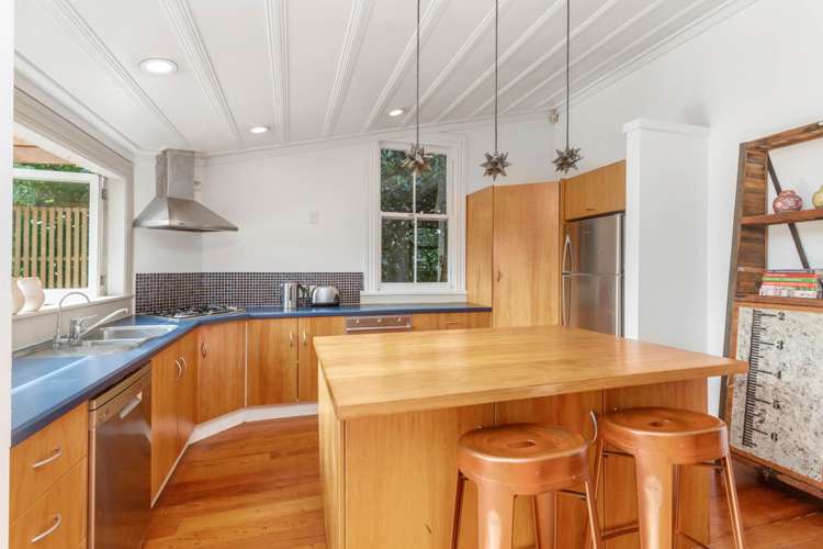 3 Aitken Terrace Kingsland_9