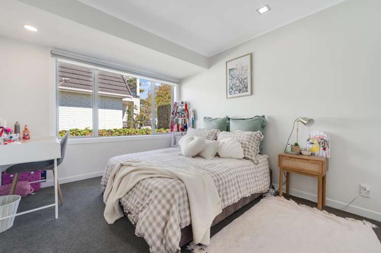 9 Shelly Beach Parade Cockle Bay_16