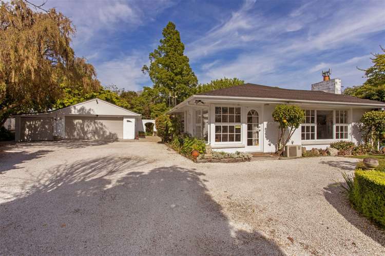 55 Englefield Road Northwood_17