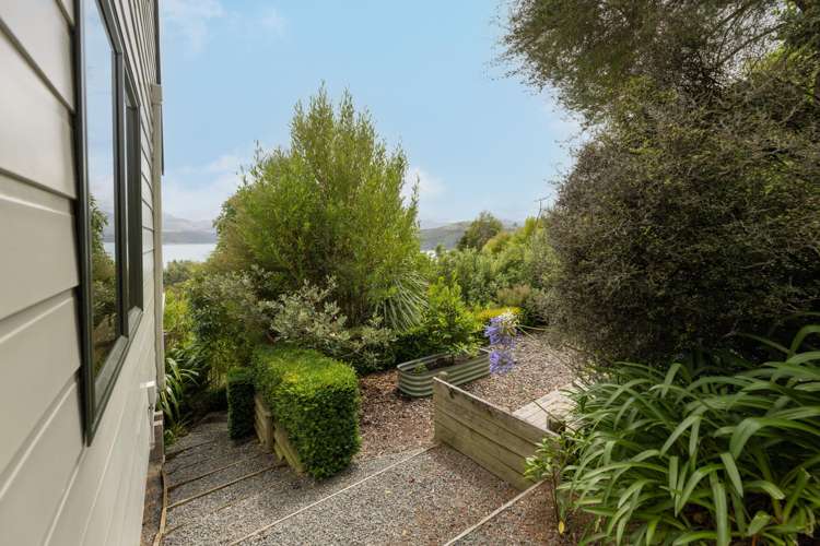 43 Hempleman Drive Akaroa_26