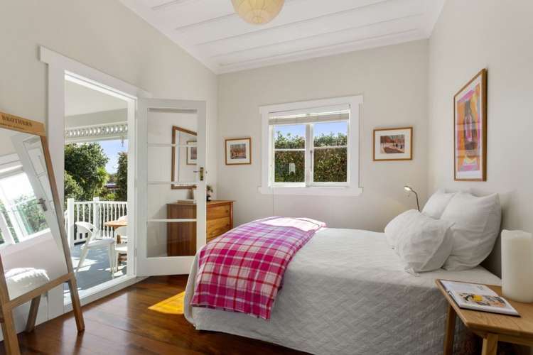 12b Kawerau Avenue Devonport_14