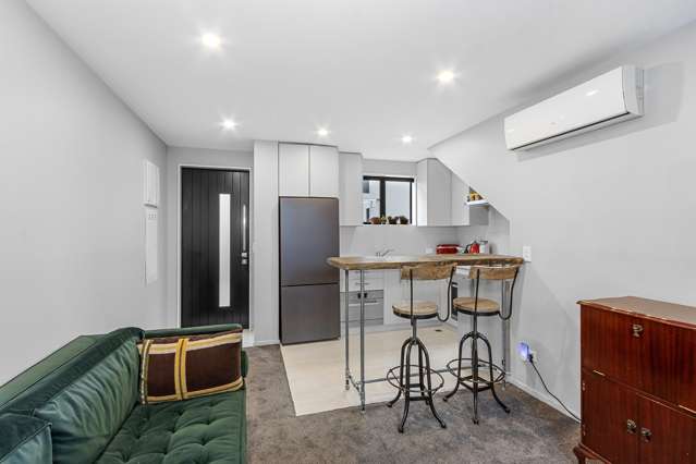 2/233 Hereford Street Christchurch Central_2