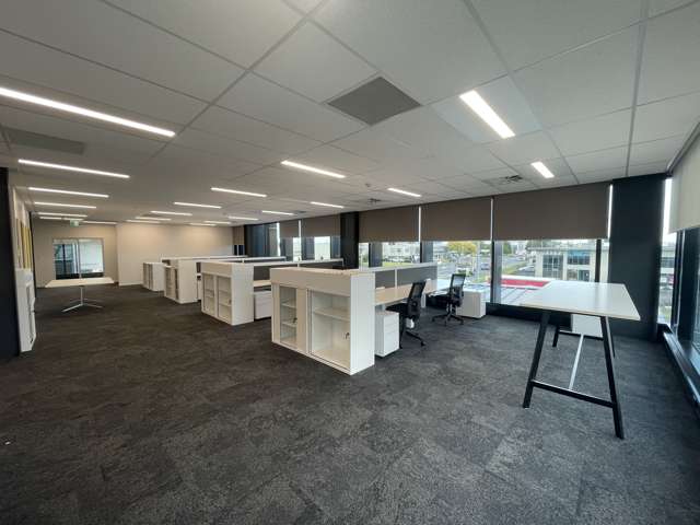 5 Cryers Road East Tamaki_3