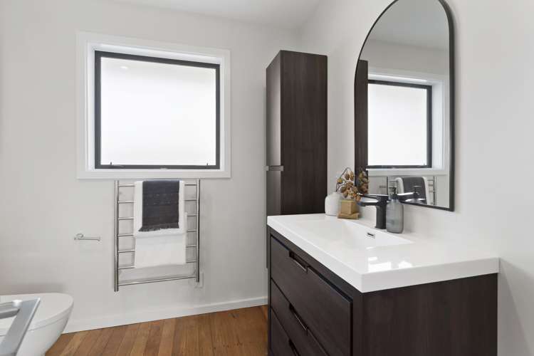 3 Shamrock Place Halswell_12