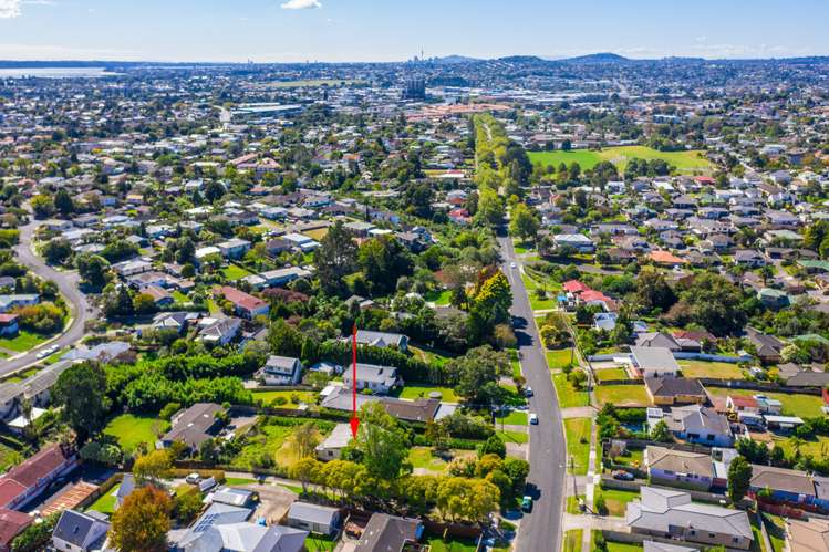 117 Seabrook Avenue New Lynn_12