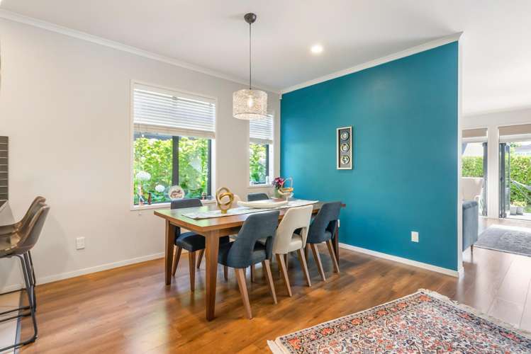 20 Trecarne Street Karaka_7