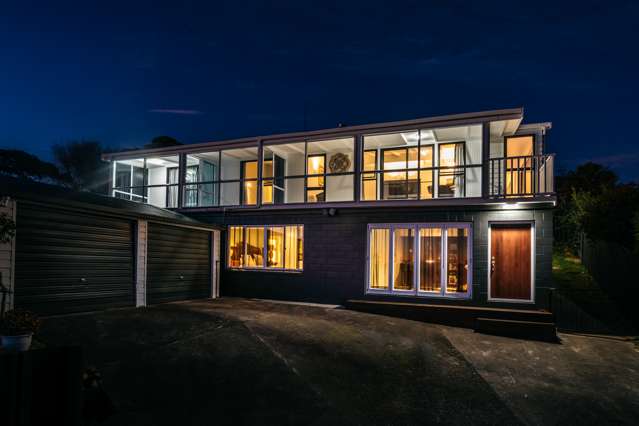 76 Jellicoe Parade Surfdale_1