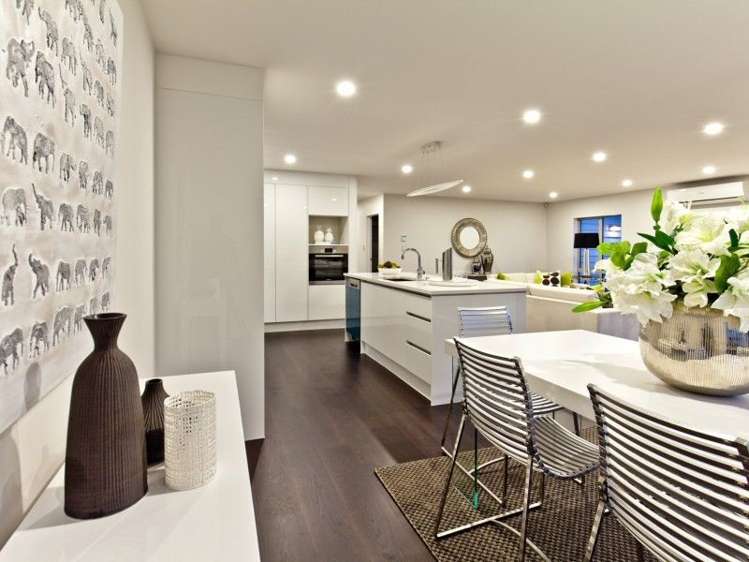 1b Rae Road Campbells Bay_16