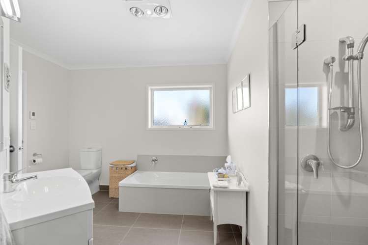 11 Gimson Street Masterton_10