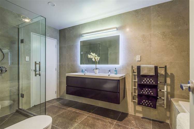 15 Tawa Place Orewa_16