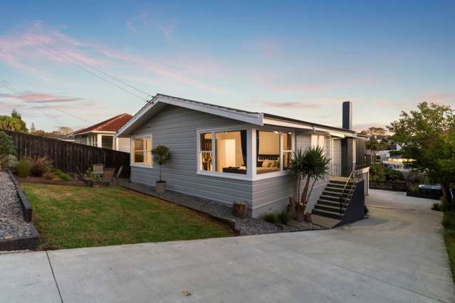 12 Macpherson Street Meadowbank_1