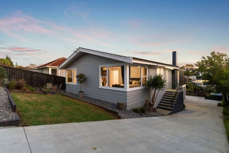 12 Macpherson Street Meadowbank_26