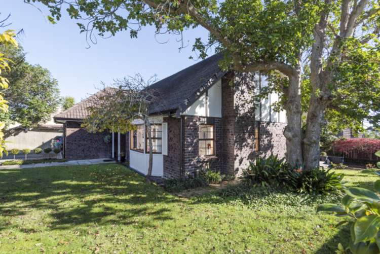 4 Cockle Bay Road Cockle Bay_22