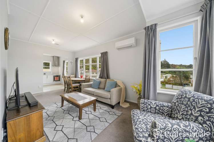 29 Judd Crescent Naenae_6
