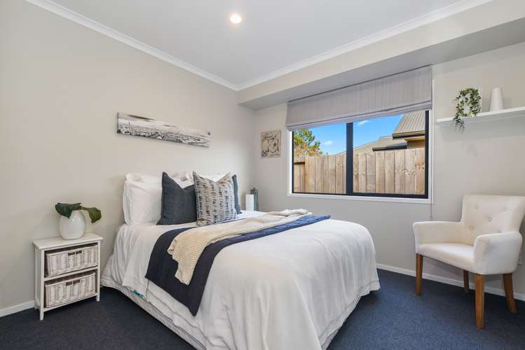 2 Acton Vale Rototuna North_18