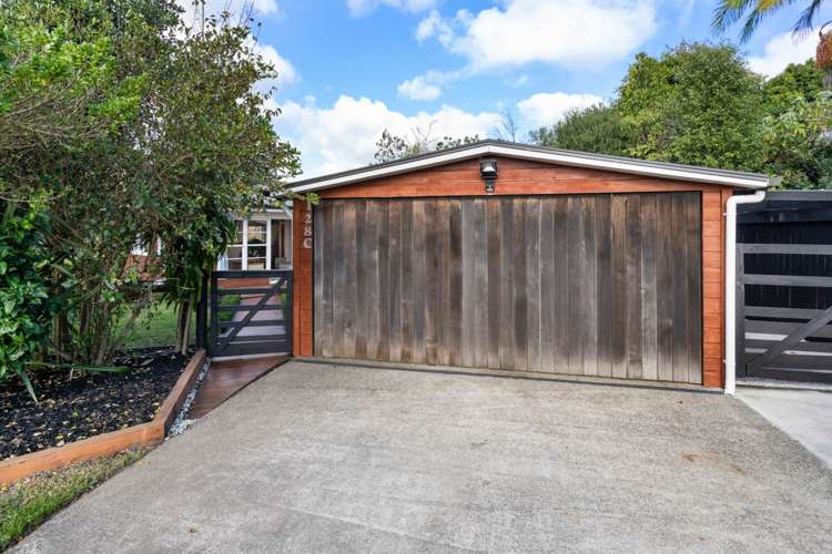 128c Awaroa Road Helensville_20