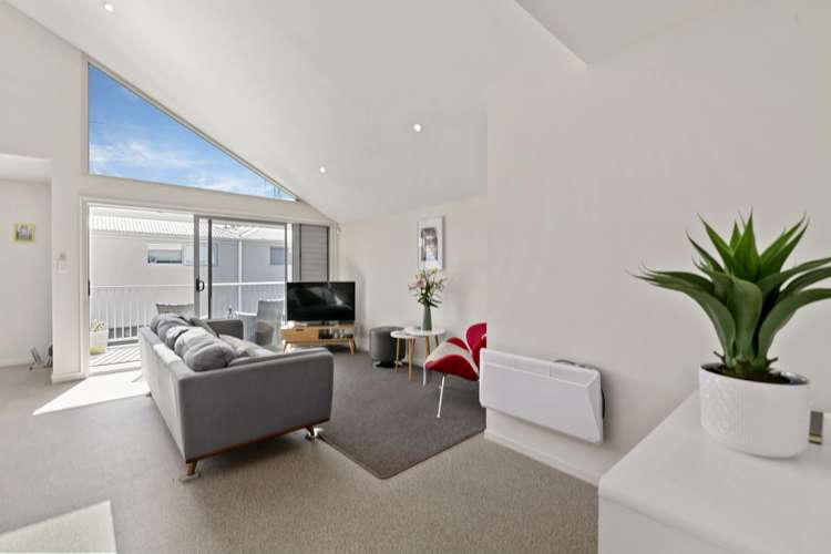 3/48 May Street Mount Maunganui_7