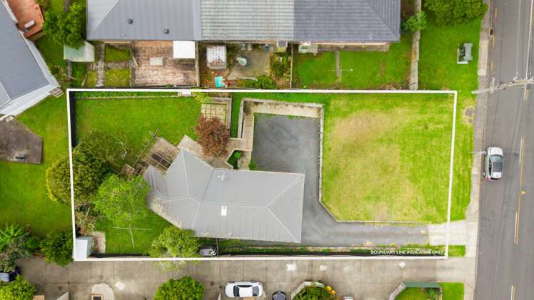 10 Awaroa Road Sunnyvale_15