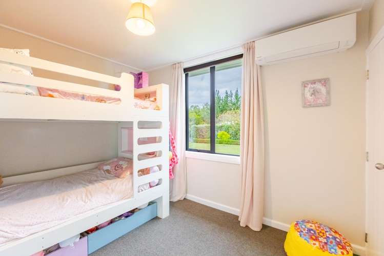 755 Middleton Road Waipukurau_10