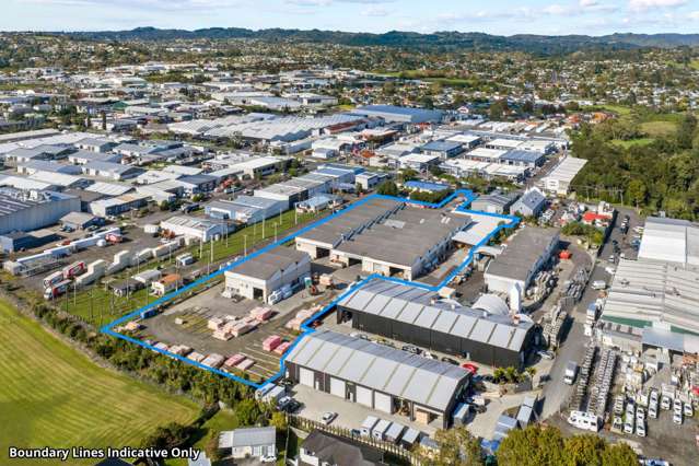 51 Keeling Road Henderson_2