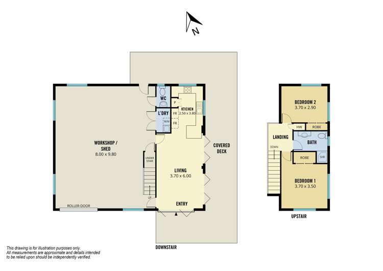 490 Ararimu Road Ramarama_10