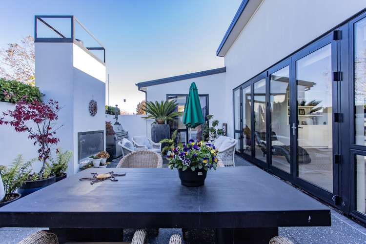 8 Te Kohanga Drive Pegasus_18