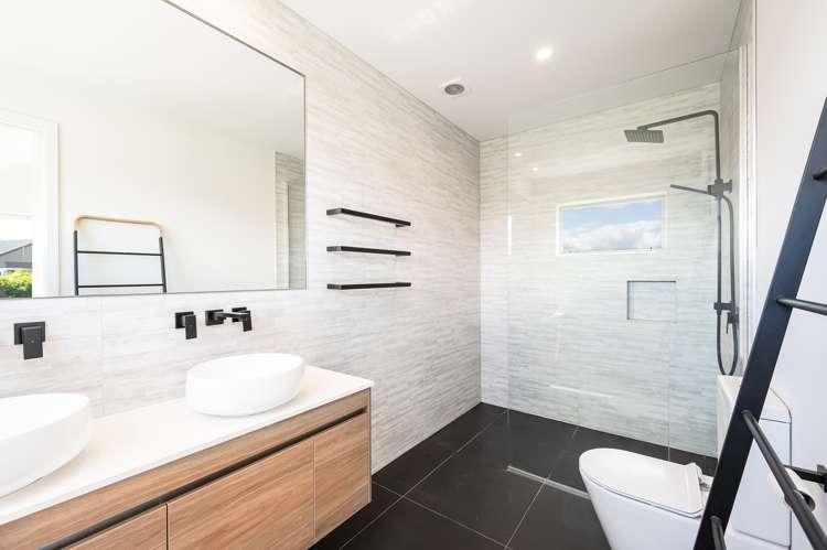 672 Aubrey Road Wanaka_14