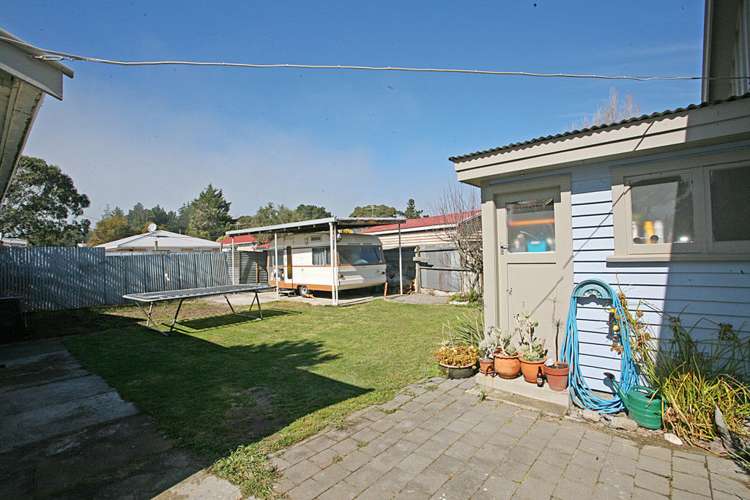 23 Kowai Street Leithfield_10