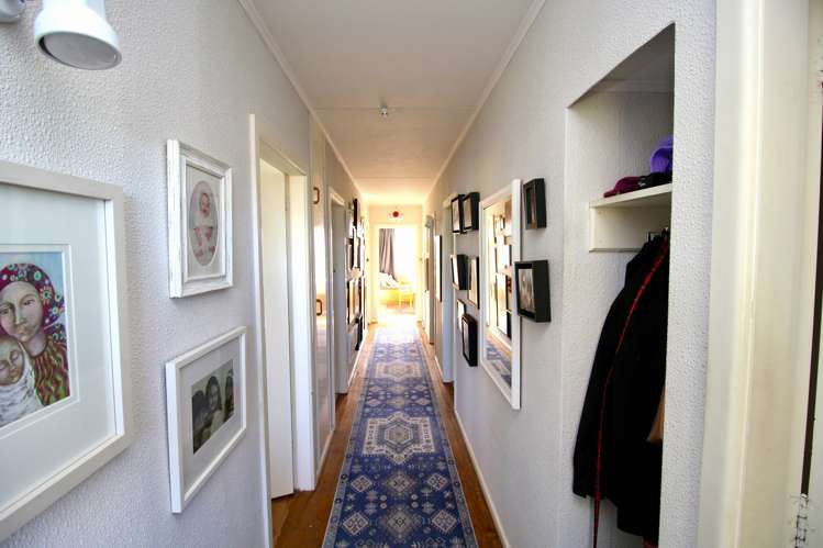 177 Eden Street Oamaru_9