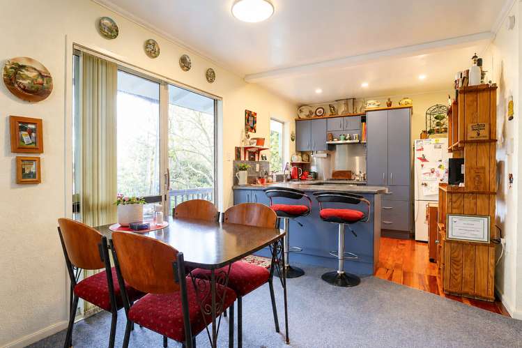 17 Saxbys Road Glenview_6