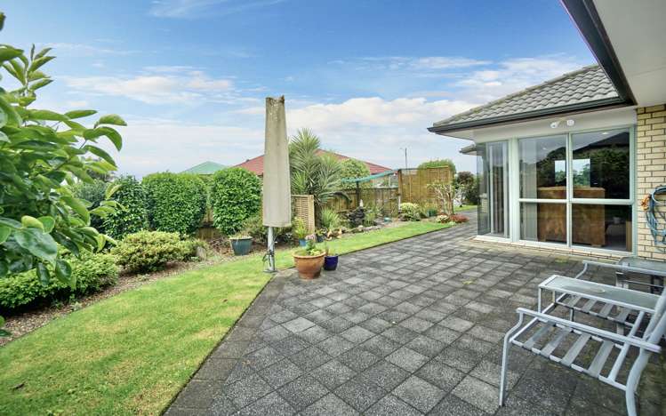 50 Norm Freeman Drive Te Puke_17