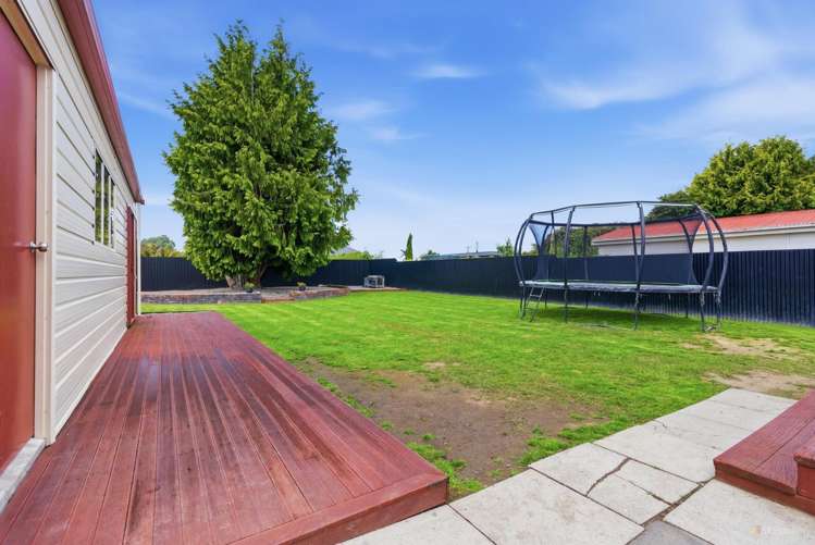 58 Studholme Street Temuka_19