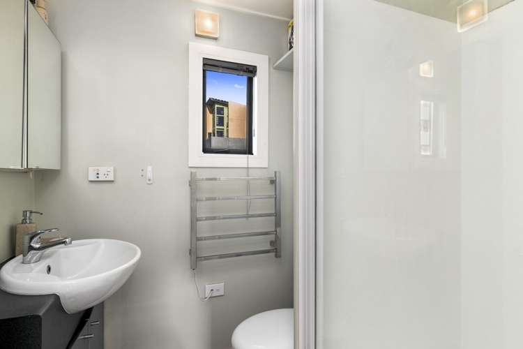 23/8 Leeds Street Te Aro_6