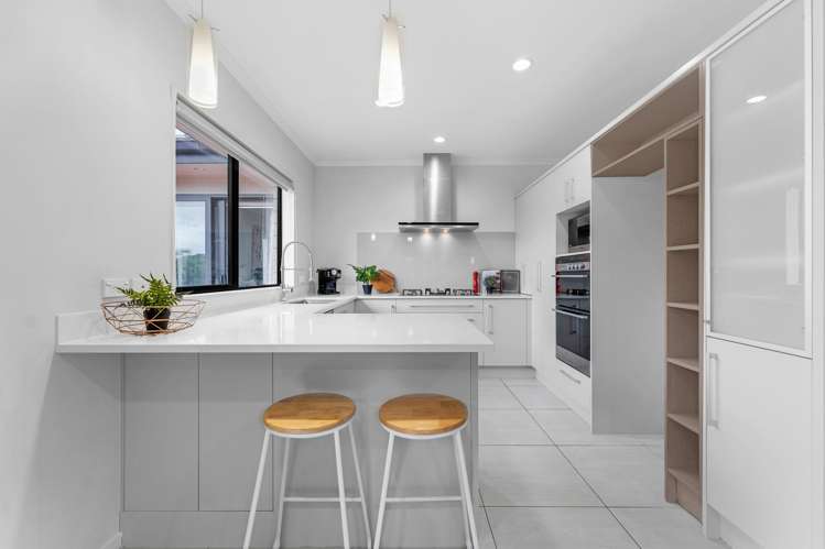 4 Creda Road Wattle Downs_6