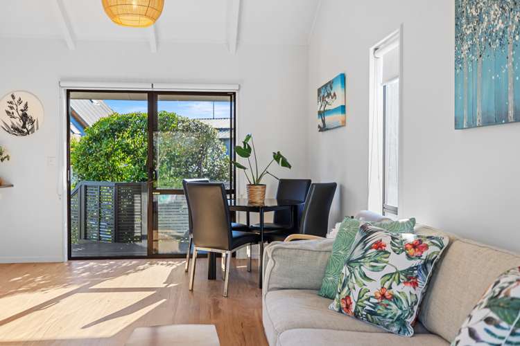 954b Papamoa Beach Road Papamoa_7