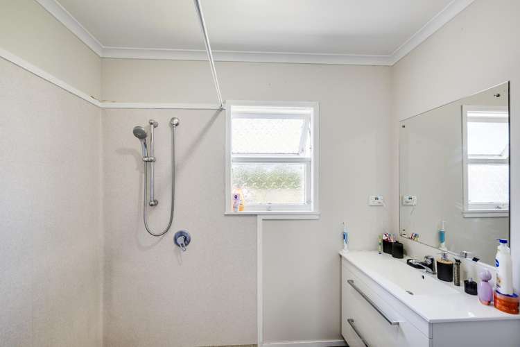 88 Folkestone Drive Flaxmere_7