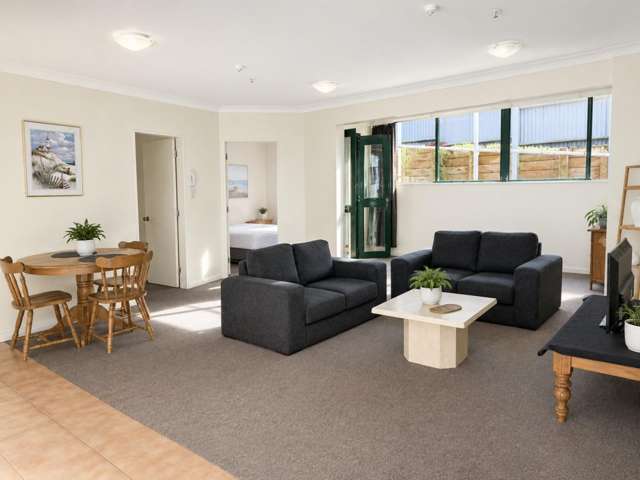 2C/57 Boulcott Street 1372_1