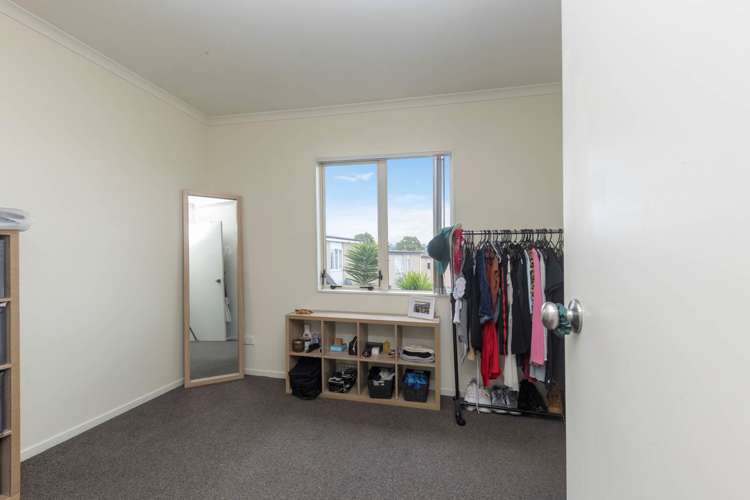 5 Brashier Circle Sunnyvale_9