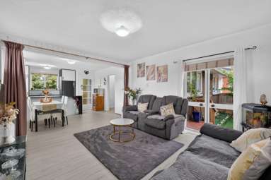 209B Edmonton Road_4